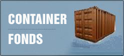 Containerfonds