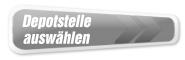 Depotstelle auswählen