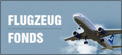 Flugzeugfonds